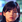 Eun-yong Yang