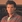 Everett McGill