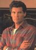 埃沃雷特·麦克吉尔/Everett McGill