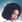 Ola Ray