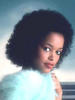 欧拉·蕾/Ola Ray