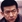 Bo Zhou