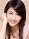 柏妍安 Yanan Bai