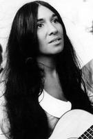 巴菲·圣玛丽 Buffy Sainte-Marie
