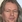Christopher Hampton