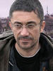 努里·比格·锡兰 Nuri Bilge Ceylan)