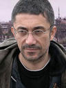 努里·比格·锡兰/Nuri Bilge Ceylan