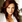 Danneel Harris