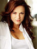 丹妮尔·哈里斯 Danneel Harris)