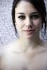 布兰卡·苏亚雷兹 Blanca Suárez)
