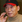 Woo-ping Yuen
