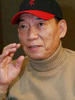 袁和平/Woo-ping Yuen