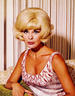 艾尔克·萨默/Elke Sommer