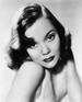 简·惠曼 Jane Wyman)