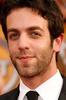 B·J·诺瓦克 B.J. Novak)