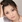 Jie Pan
