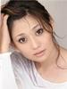 潘婕 Jie Pan