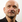 Ben Kingsley