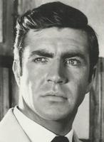 阿兰·贝茨 Alan Bates