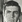 Alan Bates