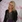 Lorraine Nicholson