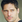 Joe Manganiello