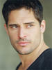 乔·曼根尼罗 Joe Manganiello