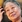 Ying Han