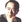 Tiecheng Wang