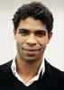 卡洛斯·阿科斯塔/Carlos Acosta