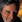 Philip Kaufman