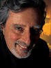 菲利普·考夫曼 Philip Kaufman)