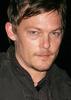 诺曼·瑞杜斯 Norman Reedus)