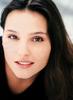 维吉妮·拉朵嫣 Virginie Ledoyen)