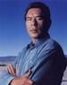 韦斯·斯塔迪 Wes Studi)