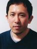万城目学 Manabu Makime)