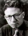 吴永刚 Yonggang Wu