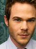 肖恩·阿什莫 Shawn Ashmore