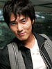 赵东赫 Dong-hyuk Jo
