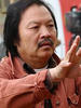 滕文骥 Wenji Teng)