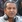 Abderrahmane Sissako