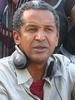 阿伯德拉马纳·希萨柯 Abderrahmane Sissako