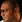 Dave Batista