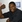 Mykelti Williamson