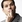 Michael Ian Black