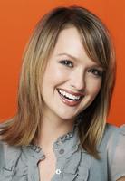 凯莉·黛弗 Kaylee DeFer