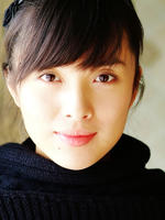 李佳 Jia Li