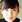 Jia Li