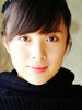 李佳 Jia Li