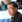 Hongwei Wang